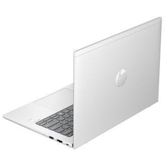 HPProBook440G11