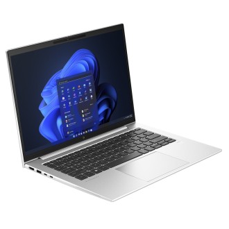 HPEliteBook840G10