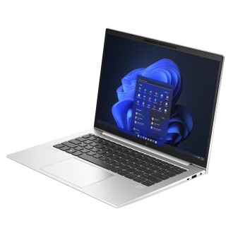 HPEliteBook840G10