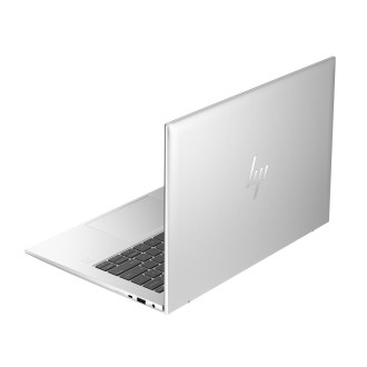 HPEliteBook840G10