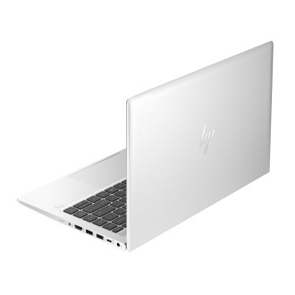 HPEliteBook645G10