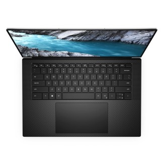 Dell XPS 15 9510