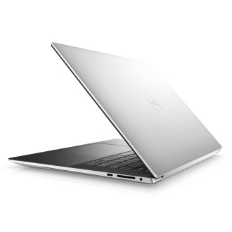Dell XPS 15 9510