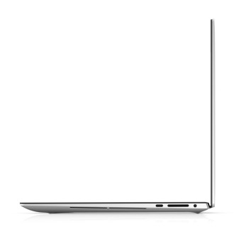 Dell XPS 15 9510