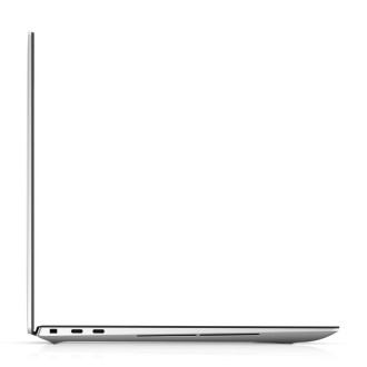 Dell XPS 15 9510