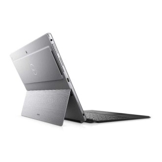 Dell Latitude 7320 Detachable