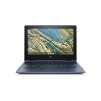 HPChromebookx36011G3EE