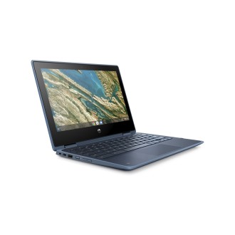 HPChromebookx36011G3EE