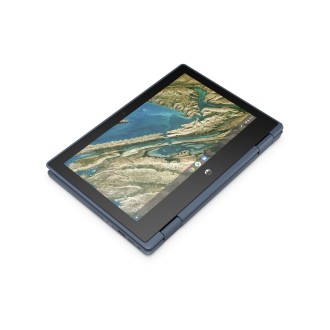 HPChromebookx36011G3EE