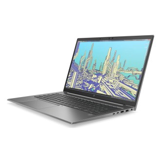 HPZBookFireflyG8MobileWorkstation