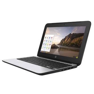 NotebookHPChromebook14G4