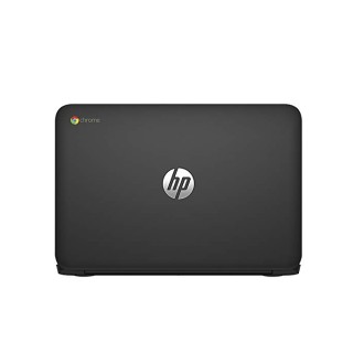 NotebookHPChromebook14G4