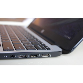 NotebookHPChromebook14G4