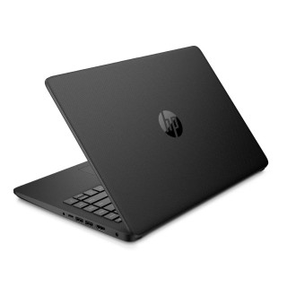 NotebookHP14s-dq0011na