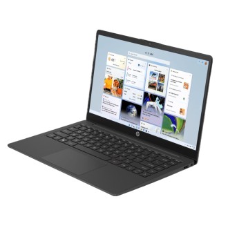 NotebookHP14-em0014na