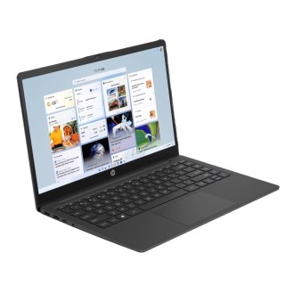 NotebookHP14-em0014na