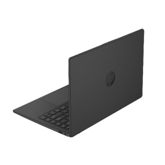 NotebookHP14-em0014na