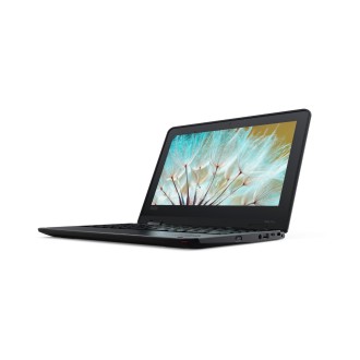 NotebookLenovoThinkPad11eYogaG6