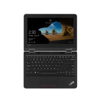 NotebookLenovoThinkPad11eYogaG6