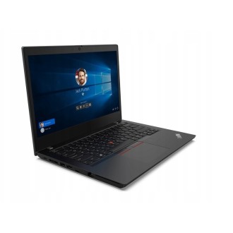 NotebookLenovoThinkPadL14G1