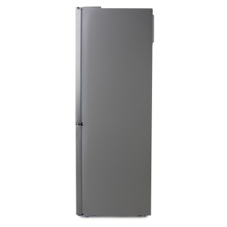 Lednice kombinovaná s mrazákem dole -  DO91337C