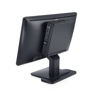 Dell OptiPlex Micro VESA držák pro monitory Dell E Series