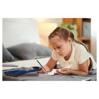 Elektronický zápisník Secret Safe Sova Hedvika - Harry Potter