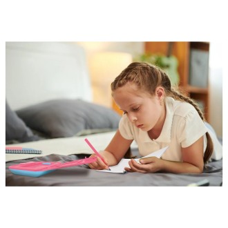 Elektronický zápisník Secret Safe - Hello Kitty