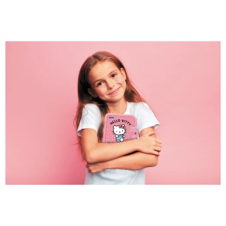 Elektronický zápisník Secret Safe - Hello Kitty
