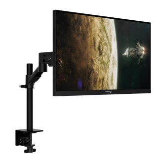 MonitorHyperXArmada25FHD