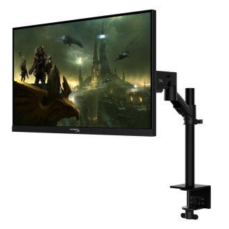 MonitorHyperXArmada25FHD