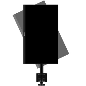 MonitorHyperXArmada25FHD