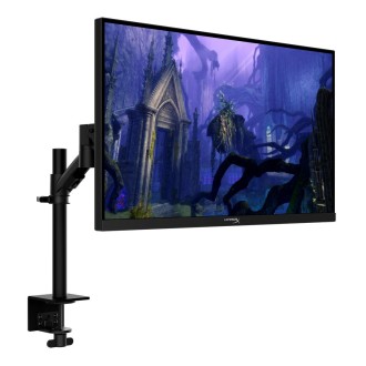MonitorHyperXArmada27QHD