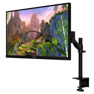 MonitorHyperXArmada27QHD