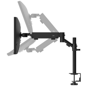 MonitorHyperXArmada27QHD