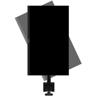 MonitorHyperXArmada27QHD