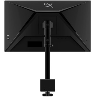 MonitorHyperXArmada27QHD