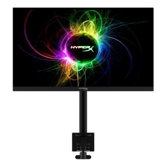 MonitorHyperXArmada27QHD