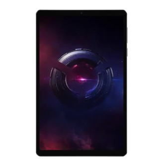 Tablet Lenovo Legion Tab G3