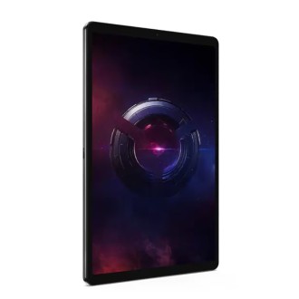 Tablet Lenovo Legion Tab G3