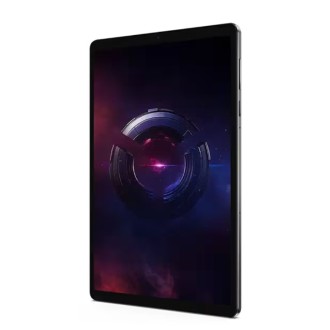 Tablet Lenovo Legion Tab G3
