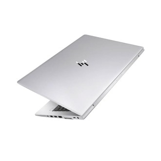 NotebookHPEliteBook745G5