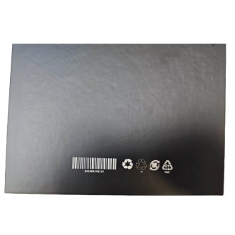 Tvrzené sklo pro Lenovo Legion Tab G3