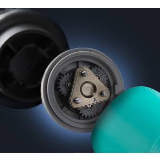 Elektrický aku čistící kartáč - multifunkční - DOMO DO248SB