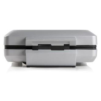 Vaflovač na 4 vafle - DOMO DO9251W