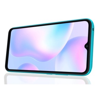 Mobilní telefon Xiaomi Redmi 9A 4 GB / 64 GB Sky Blue