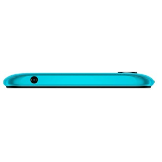 Mobilní telefon Xiaomi Redmi 9A 4 GB / 64 GB Sky Blue