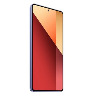 Mobilní telefon Xiaomi Redmi Note 13 Pro Lavender Purple 8 GB RAM 256 GB ROM