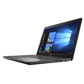 Notebook Dell Latitude 3580