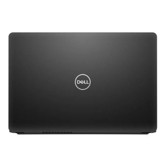 Notebook Dell Latitude 3580
